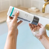 Acne Clearing Skin Wash Cleanser
