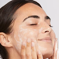 Acne Clearing Skin Wash Cleanser