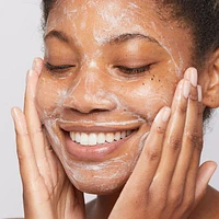 Acne Clearing Skin Wash Cleanser