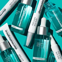 AGE Bright Clearing Serum