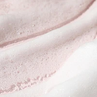 Cleanser