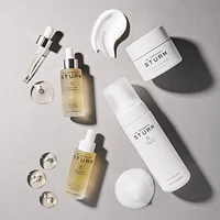 Cleanser