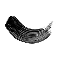 Lash Blowout Volumizing Mascara