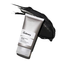 Salicylic Acid 2% Masque Clarifying Charcoal & Clay Mask for Blemish Prone Skin