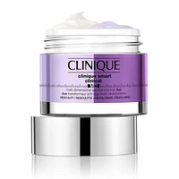 Clinique Smart Clinical™ MD Multi-Dimensional Age Transformer Duo Resculpt + Revolumize