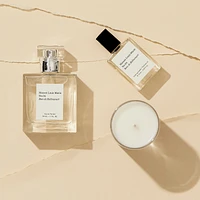 No. 04 Bois de Balincourt Luxury Perfume Gift Set