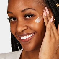 All Nighter Face Makeup Primer