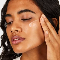 All Nighter Face Makeup Primer