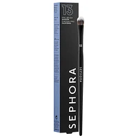 PRO Shadow Brush #13
