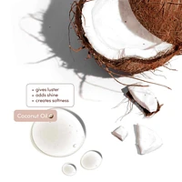25 Miracle Nourishing Hair Oil