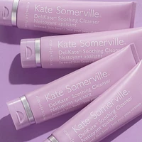 DeliKate™ Soothing Cleanser