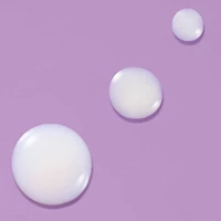 DeliKate™ Recovery Serum