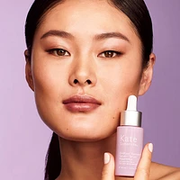 DeliKate™ Recovery Serum