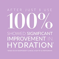 DeliKate™ Recovery Serum