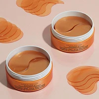 Potent-C™ Power Brightening Hydra-Gels