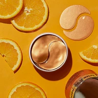 Potent-C™ Power Brightening Hydra-Gels