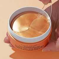 Potent-C™ Power Brightening Hydra-Gels