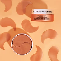 Potent-C™ Power Brightening Hydra-Gels