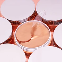 Potent-C™ Power Brightening Hydra-Gels