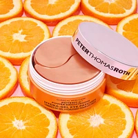 Potent-C™ Power Brightening Hydra-Gels