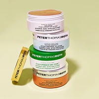 Potent-C™ Power Brightening Hydra-Gels