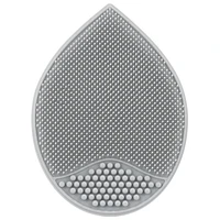 Facial Cleansing Pad 