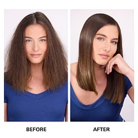 One Minute Transformation Anti Frizz Styling Cream