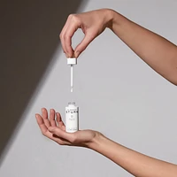 The Good C Vitamin C Serum