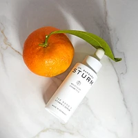 The Good C Vitamin C Serum