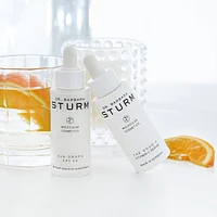 The Good C Vitamin C Serum