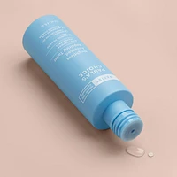 RESIST Weightless Advanced Repairing Toner