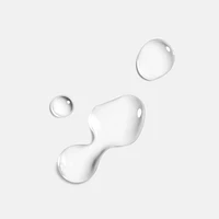 RESIST Weightless Advanced Repairing Toner