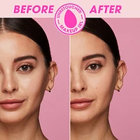 BOUNCE™  Soft Focus Gemstone Setting Powder