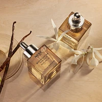 Madagascar Vanilla Perfume Oil