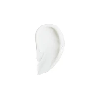 Super Anti-Aging Face Cream