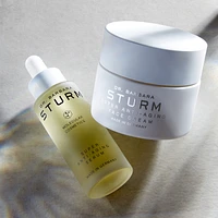 Super Anti-Aging Face Cream