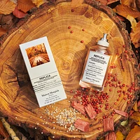 REPLICA' Autumn Vibes Eau de Toilette with Cedarwood & Cardamom