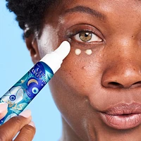 5 Stars Retinol + Niacinamide Eye Serum