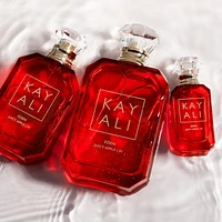 EDEN JUICY APPLE | 01 Eau De Parfum