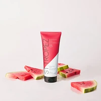 Gradual Tan Watermelon Daily Firming Lotion