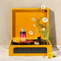 Magnolia Bliss Eau de Parfum