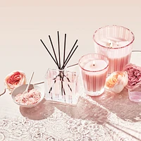 Himalayan Salt & Rosewater Diffuser