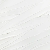 Ultra Facial Advanced Repair Barrier Cream