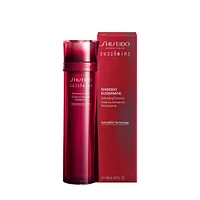 Eudermine Activating Essence with Hyaluronic Acid