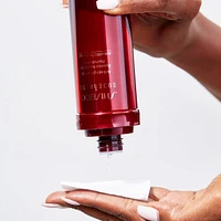 Eudermine Activating Essence with Hyaluronic Acid