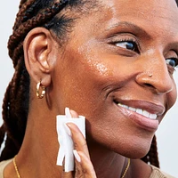 Eudermine Activating Essence with Hyaluronic Acid