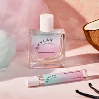 Boardwalk Delight Eau de Parfum Rollerball