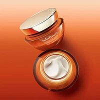 Concentrated Ginseng Rejuvenating Cream for Anti-Aging
