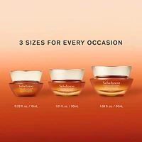 Concentrated Ginseng Rejuvenating Cream for Anti-Aging