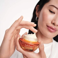 Concentrated Ginseng Rejuvenating Cream Rich for Anti-Aging
